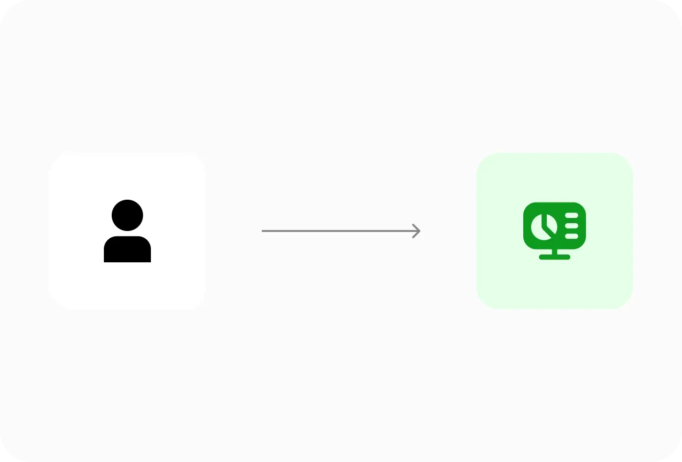 Accompagnement au changement