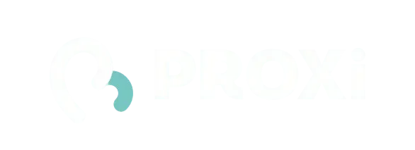 Logo Pico Bello