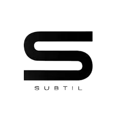 Logo Subtil
